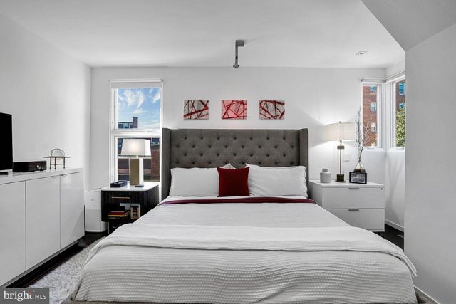 1630 19TH ST NW, Washington, DC 20009