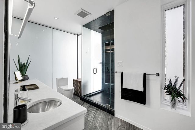 1630 19TH ST NW, Washington, DC 20009