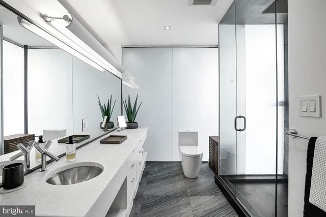 1630 19TH ST NW, Washington, DC 20009