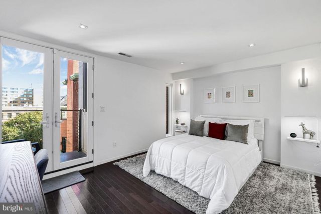 1630 19TH ST NW, Washington, DC 20009