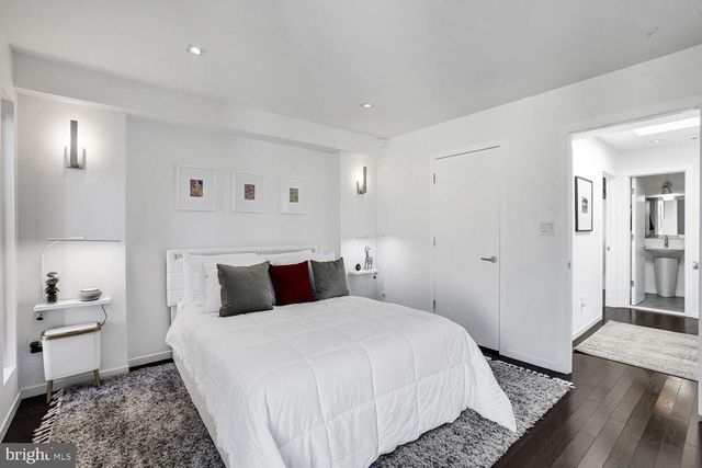 1630 19TH ST NW, Washington, DC 20009