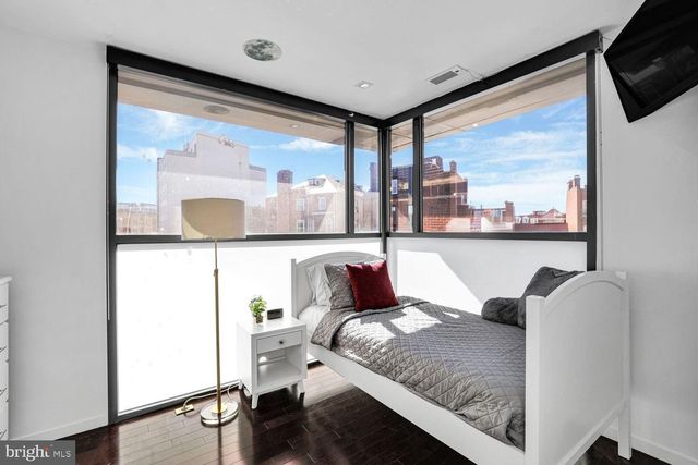 1630 19TH ST NW, Washington, DC 20009