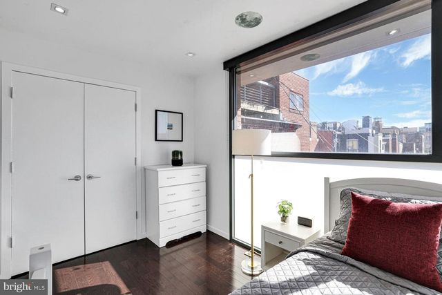 1630 19TH ST NW, Washington, DC 20009