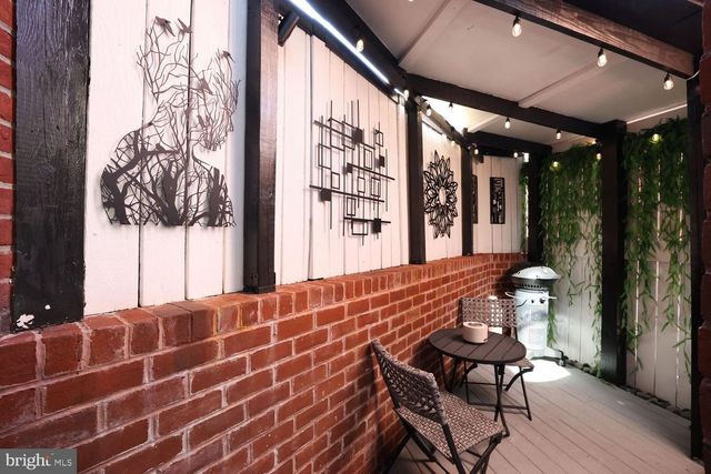 1630 19TH ST NW, Washington, DC 20009