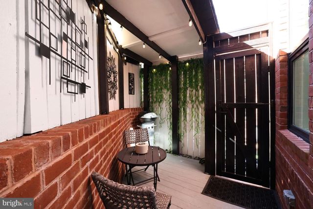 1630 19TH ST NW, Washington, DC 20009