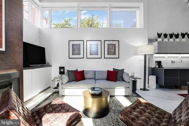 1630 19TH ST NW, Washington, DC 20009