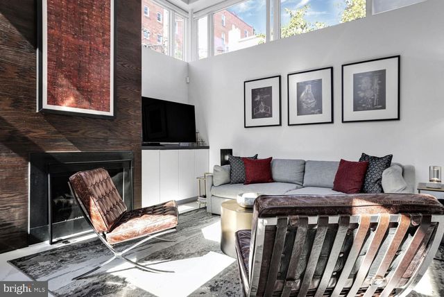 1630 19TH ST NW, Washington, DC 20009