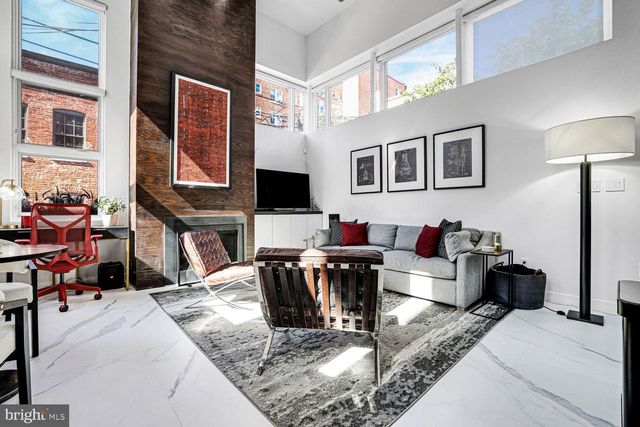 1630 19TH ST NW, Washington, DC 20009