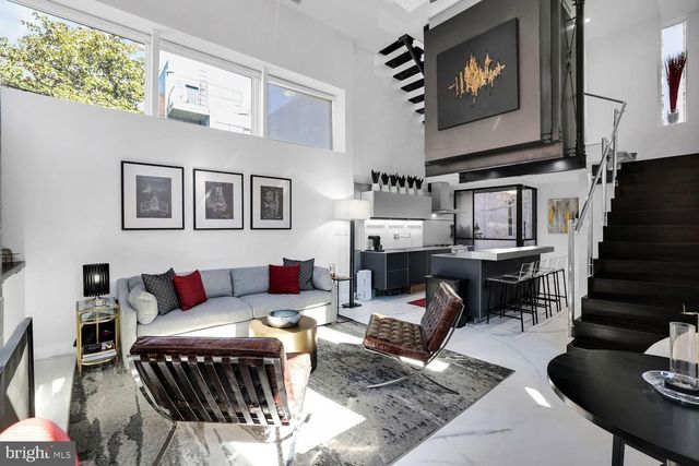 1630 19TH ST NW, Washington, DC 20009