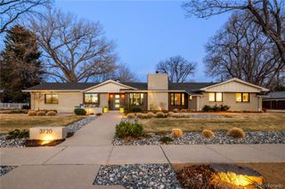 3720 S Dahlia Street, Denver, CO 80237