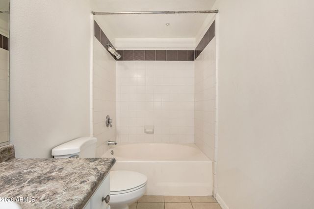 6900 E PRINCESS Drive 1253, Phoenix, AZ 85054