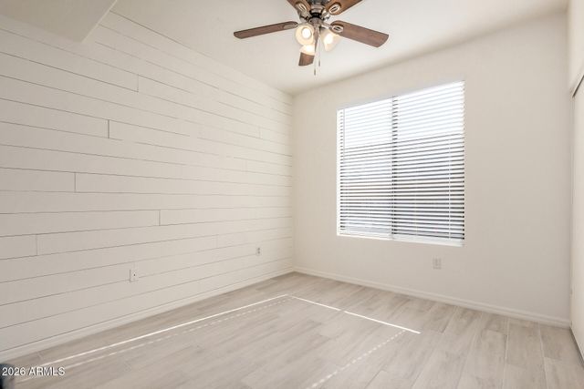 6900 E PRINCESS Drive 1253, Phoenix, AZ 85054