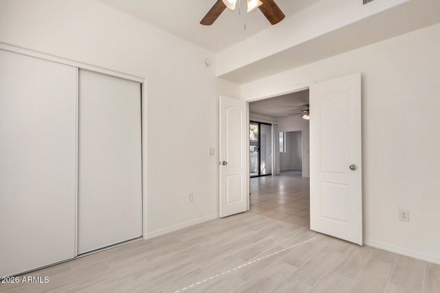 6900 E PRINCESS Drive 1253, Phoenix, AZ 85054