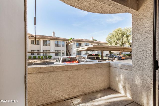 6900 E PRINCESS Drive 1253, Phoenix, AZ 85054