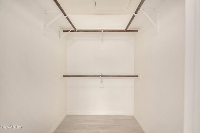 6900 E PRINCESS Drive 1253, Phoenix, AZ 85054