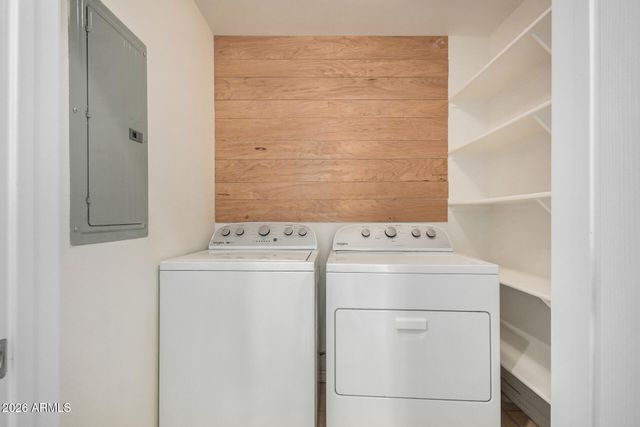 6900 E PRINCESS Drive 1253, Phoenix, AZ 85054