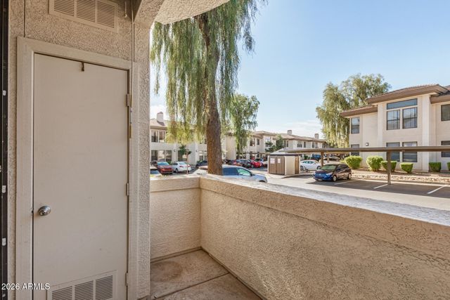 6900 E PRINCESS Drive 1253, Phoenix, AZ 85054