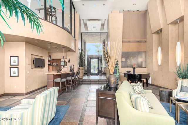 6900 E PRINCESS Drive 1253, Phoenix, AZ 85054