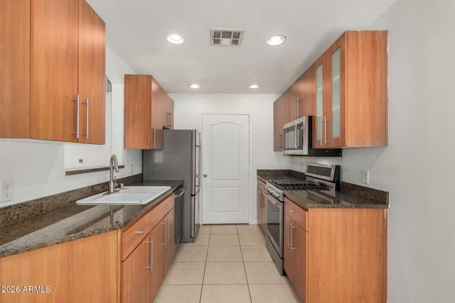 6900 E PRINCESS Drive 1253, Phoenix, AZ 85054