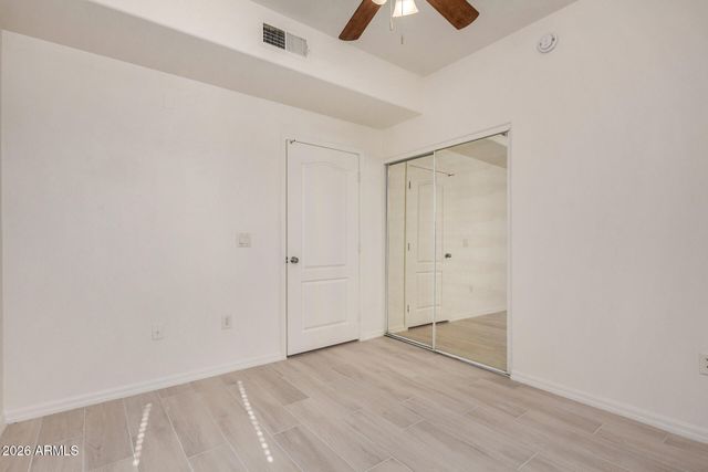 6900 E PRINCESS Drive 1253, Phoenix, AZ 85054