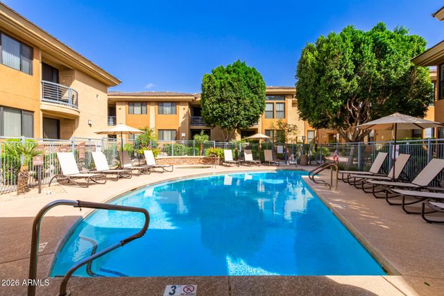 6900 E PRINCESS Drive 1253, Phoenix, AZ 85054