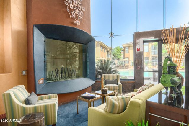 6900 E PRINCESS Drive 1253, Phoenix, AZ 85054