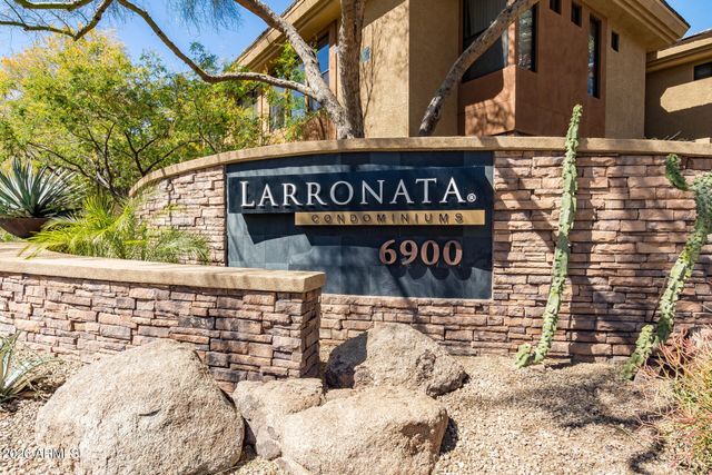 6900 E PRINCESS Drive 1253, Phoenix, AZ 85054