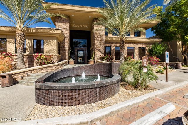 6900 E PRINCESS Drive 1253, Phoenix, AZ 85054