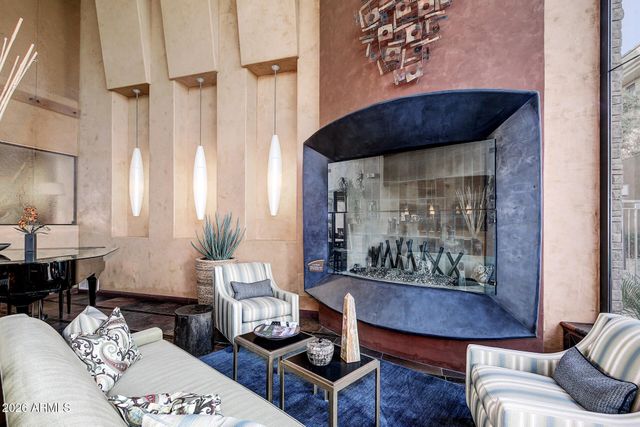 6900 E PRINCESS Drive 1253, Phoenix, AZ 85054