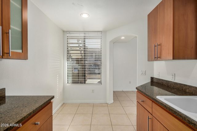 6900 E PRINCESS Drive 1253, Phoenix, AZ 85054