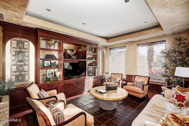 6900 E PRINCESS Drive 1253, Phoenix, AZ 85054