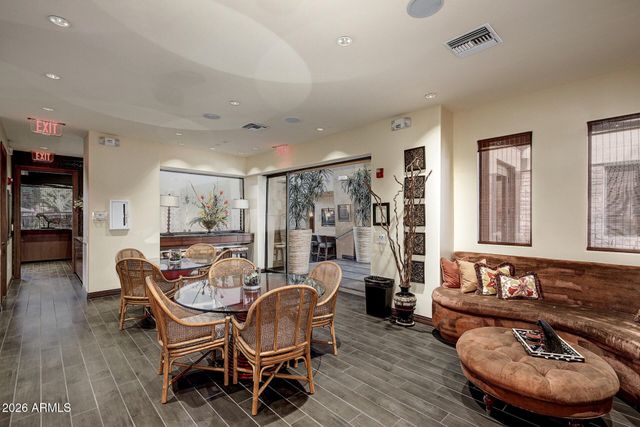 6900 E PRINCESS Drive 1253, Phoenix, AZ 85054