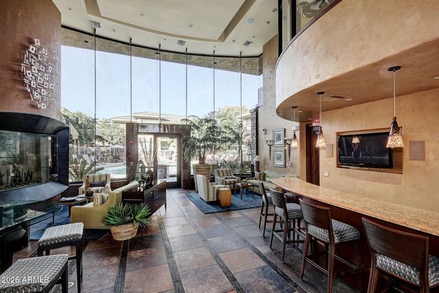 6900 E PRINCESS Drive 1253, Phoenix, AZ 85054