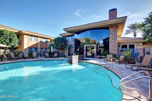 6900 E PRINCESS Drive 1253, Phoenix, AZ 85054