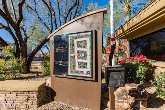 6900 E PRINCESS Drive 1253, Phoenix, AZ 85054