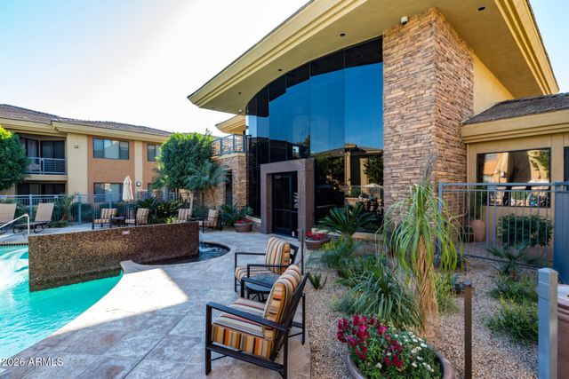 6900 E PRINCESS Drive 1253, Phoenix, AZ 85054