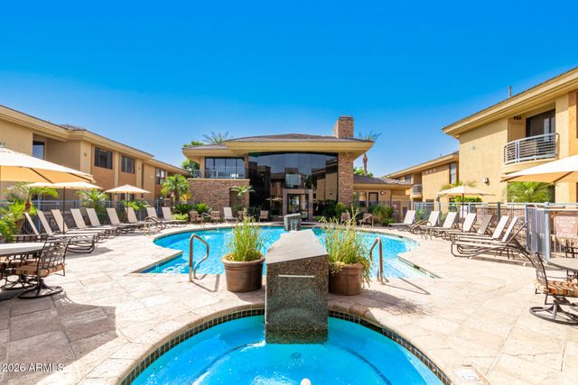 6900 E PRINCESS Drive 1253, Phoenix, AZ 85054