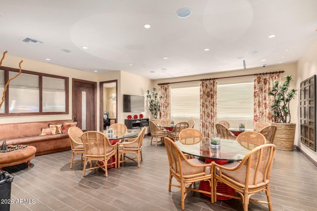 6900 E PRINCESS Drive 1253, Phoenix, AZ 85054