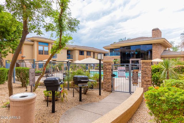 6900 E PRINCESS Drive 1253, Phoenix, AZ 85054