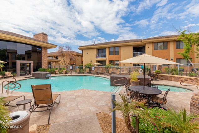 6900 E PRINCESS Drive 1253, Phoenix, AZ 85054