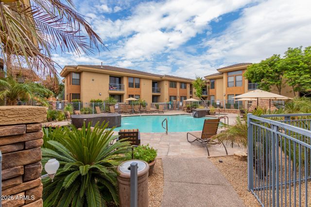 6900 E PRINCESS Drive 1253, Phoenix, AZ 85054