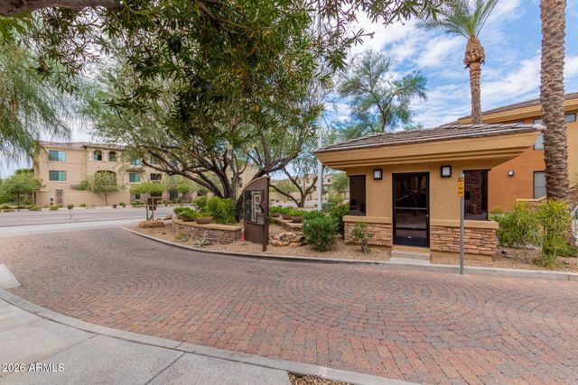 6900 E PRINCESS Drive 1253, Phoenix, AZ 85054