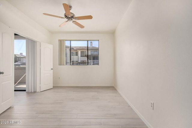 6900 E PRINCESS Drive 1253, Phoenix, AZ 85054