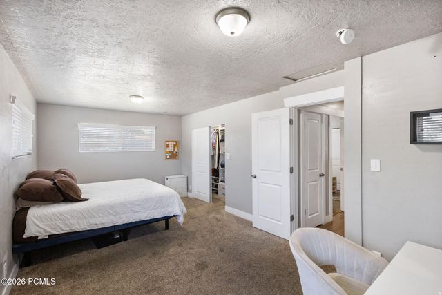 3770 W El Glen Avenue, West Valley City, UT 84120