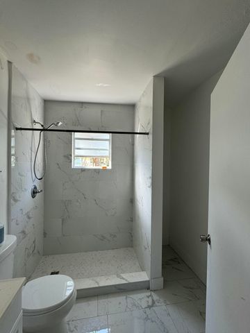 1624 BOARDMAN Avenue, West Palm Beach, FL 33407