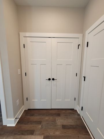 204 Sandalwood Way, Dickson, TN 37055