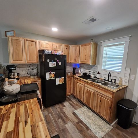 224 E Clark Street, Pinewood, SC 29125