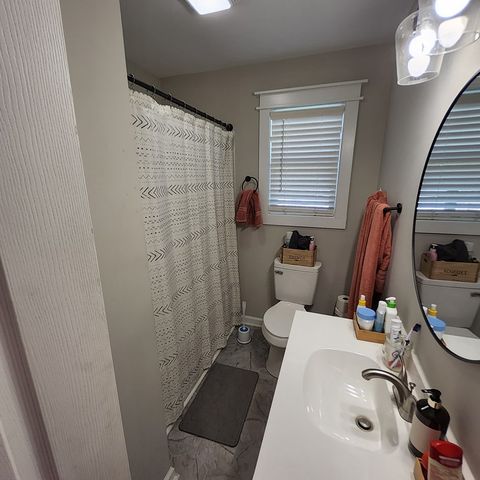 224 E Clark Street, Pinewood, SC 29125
