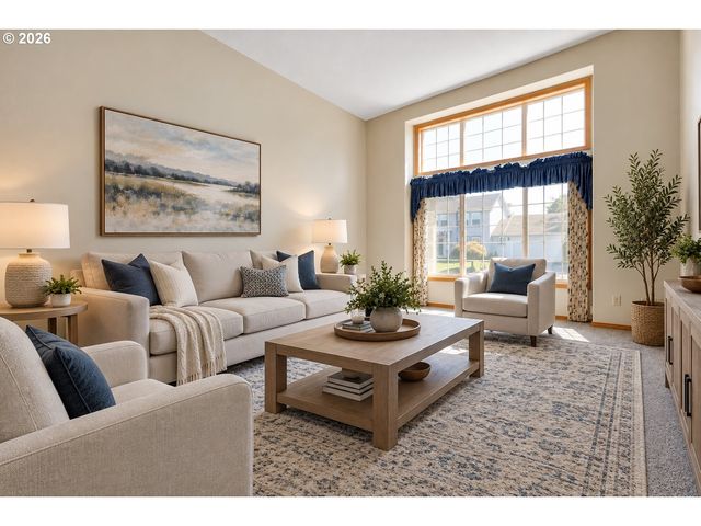 1110 Ne 15TH Ave, Canby, OR 97013