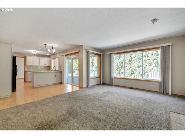 1110 Ne 15TH Ave, Canby, OR 97013